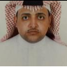Dr. Khaled AlDeraan 